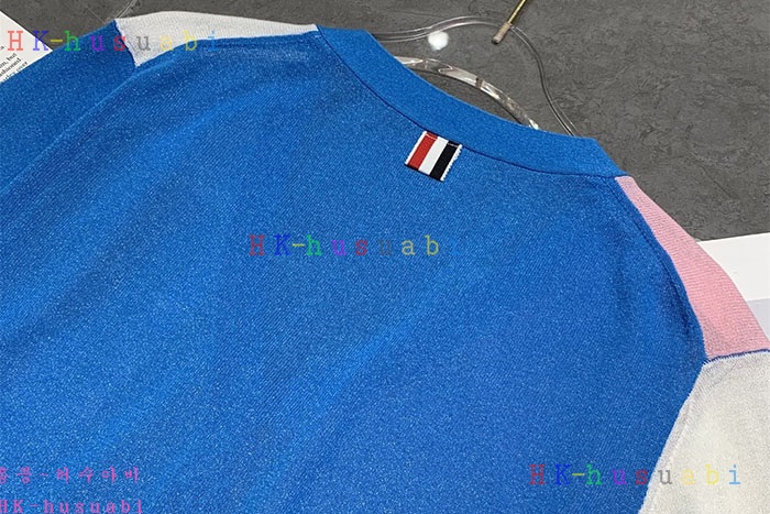 NEW 톰브라운 가디건 신상 TB 366906