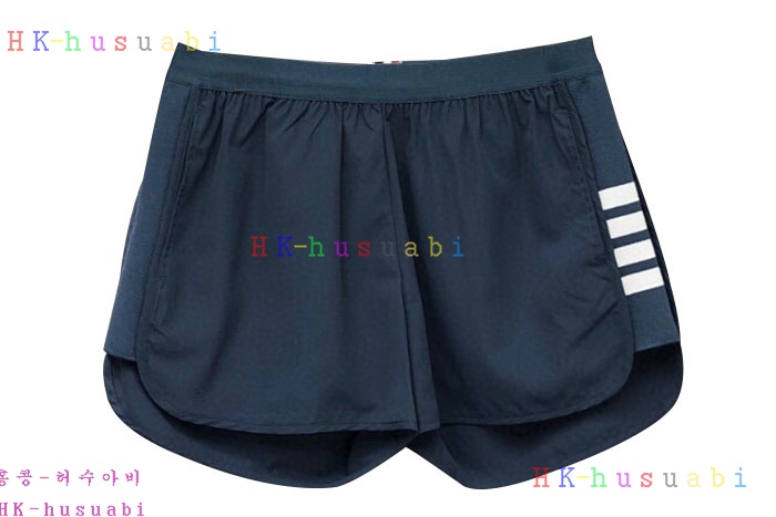 NEW 톰브라운 반바지 신상 TB 3250016