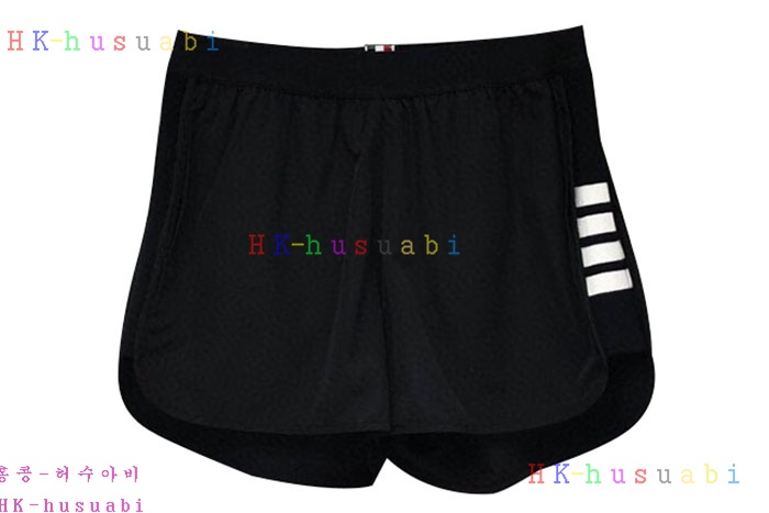 NEW 톰브라운 반바지 신상 TB 3250014