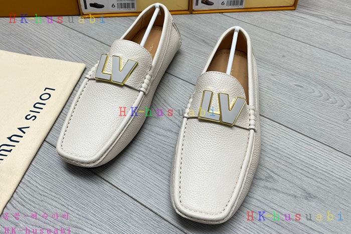 NEW 루이비통 신발 신상 GU 6344002