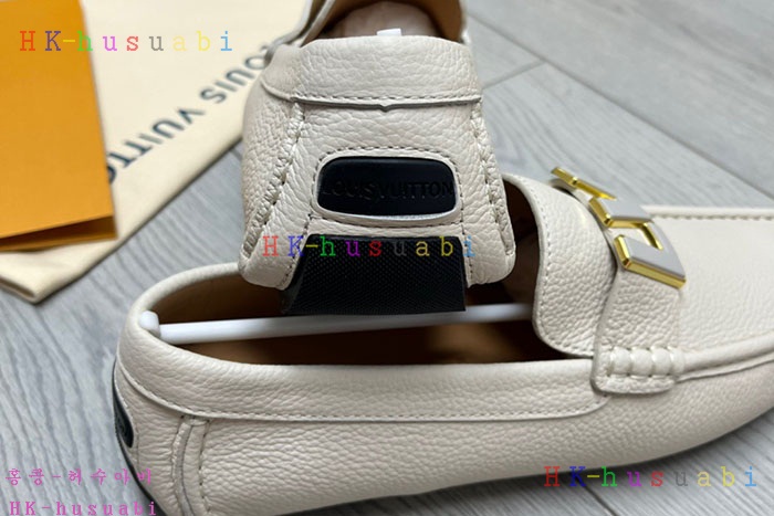 NEW 루이비통 신발 신상 GU 6344002