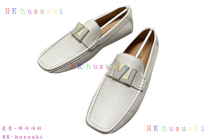 NEW 루이비통 신발 신상 GU 6344002