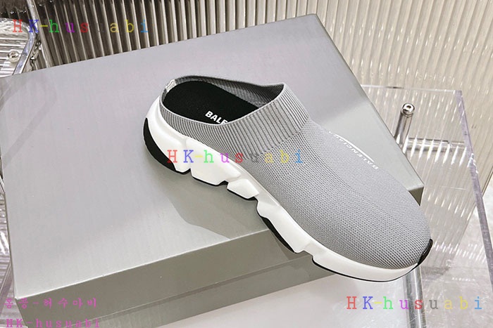 NEW 발렌시아가 신발 신상 B 86605
