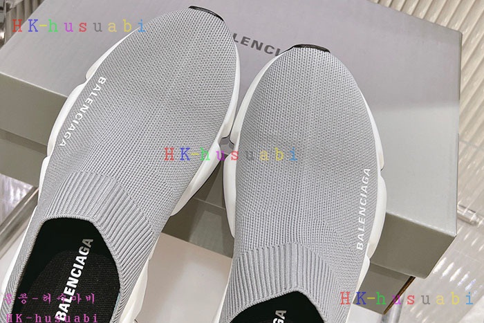 NEW 발렌시아가 신발 신상 B 86605