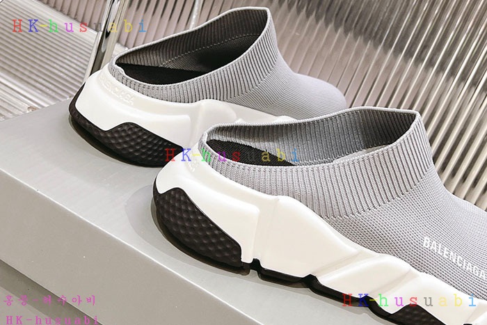 NEW 발렌시아가 신발 신상 B 86605