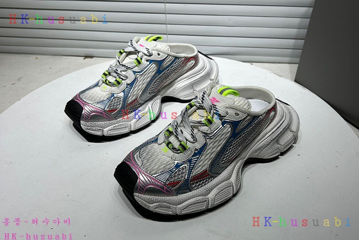 NEW 발렌시아가 신발 신상 B 858804