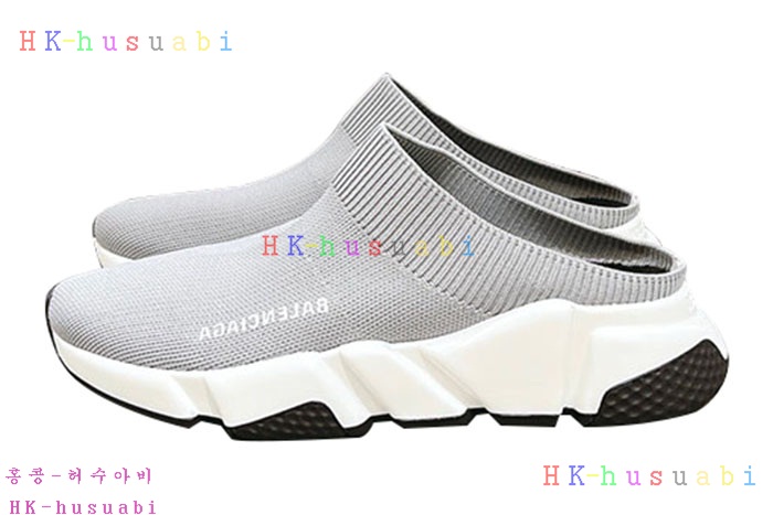 NEW 발렌시아가 신발 신상 B 86605
