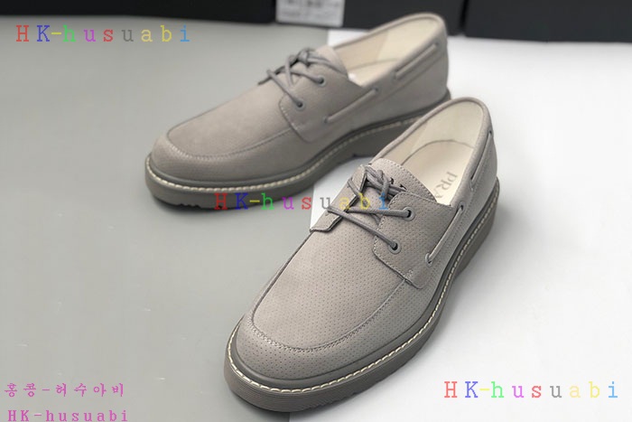 NEW 프라다 신발 신상 P 749211