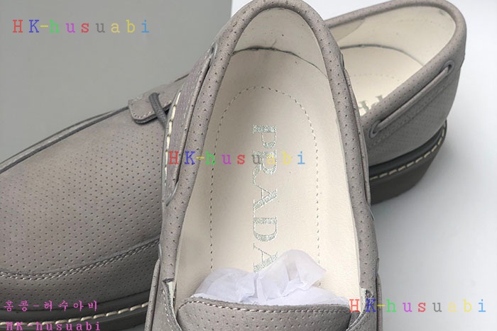 NEW 프라다 신발 신상 P 749211