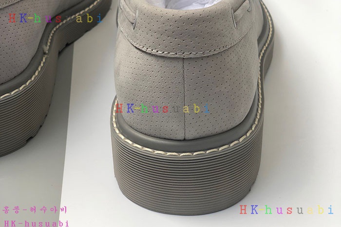NEW 프라다 신발 신상 P 749211