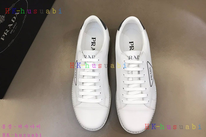 NEW 프라다 신발 신상 P 3288261