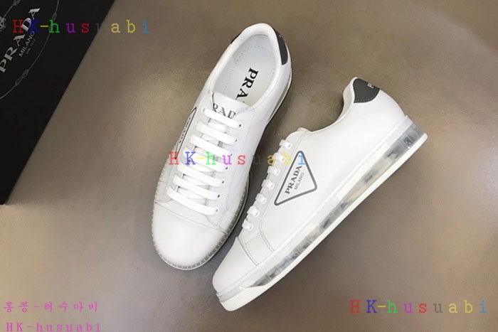 NEW 프라다 신발 신상 P 3288261