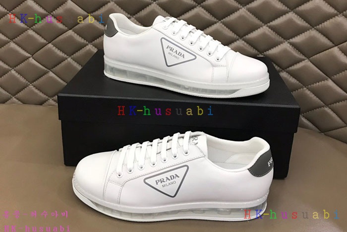 NEW 프라다 신발 신상 P 3288261