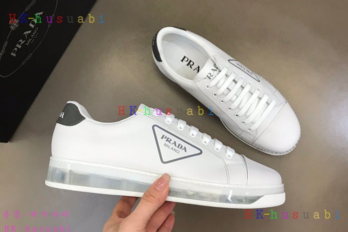 NEW 프라다 신발 신상 P 3288261