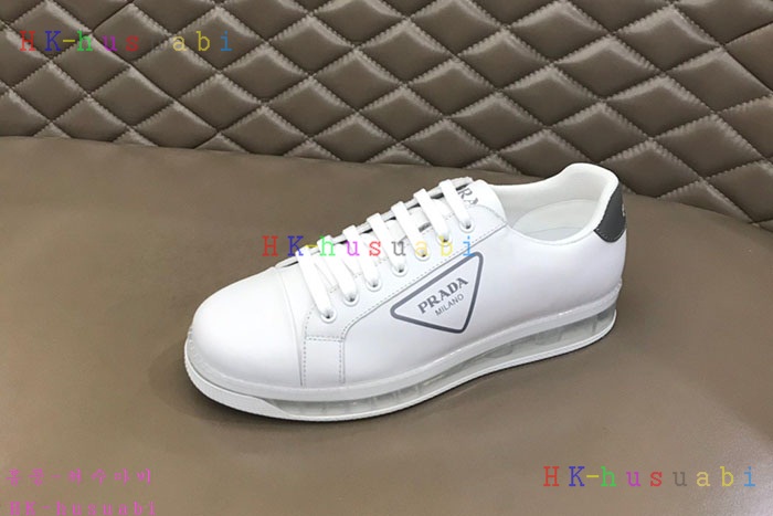 NEW 프라다 신발 신상 P 3288261