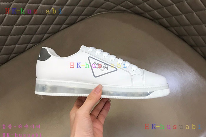 NEW 프라다 신발 신상 P 3288261