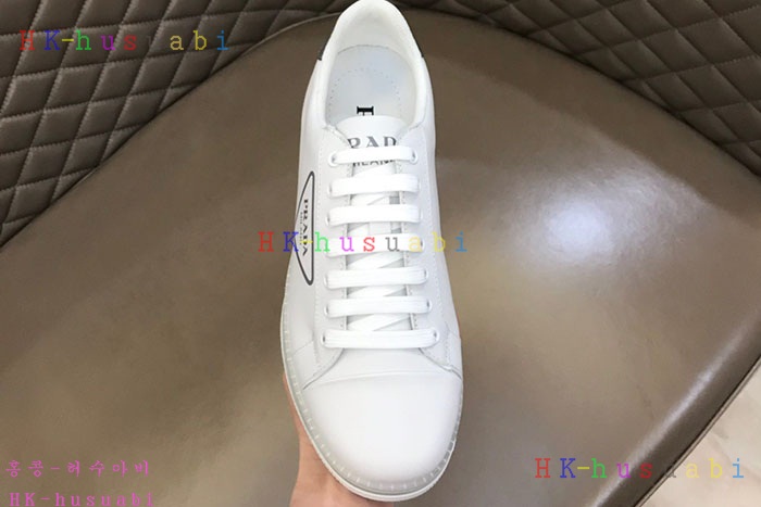 NEW 프라다 신발 신상 P 3288261