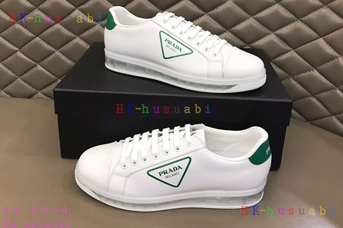 NEW 프라다 신발 신상 P 3288259