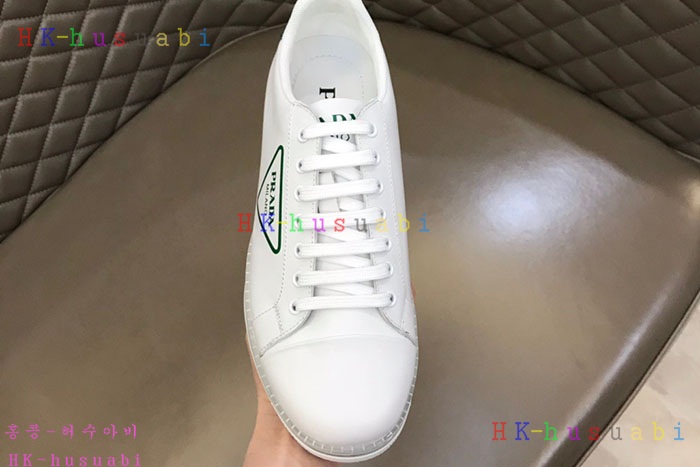NEW 프라다 신발 신상 P 3288259