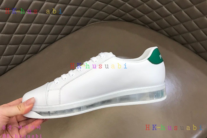 NEW 프라다 신발 신상 P 3288259