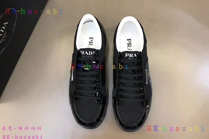 NEW 프라다 신발 신상 P 3288250