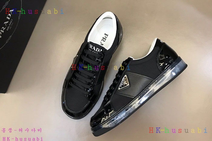 NEW 프라다 신발 신상 P 3288250