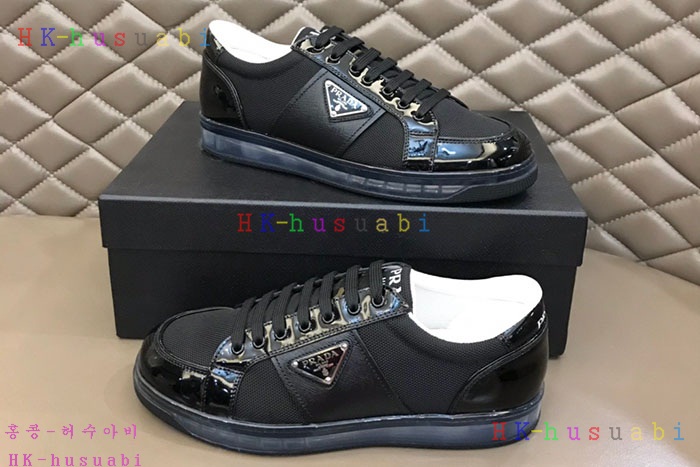 NEW 프라다 신발 신상 P 3288250