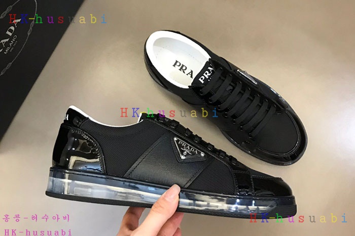 NEW 프라다 신발 신상 P 3288250