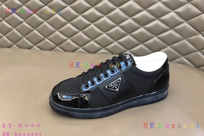 NEW 프라다 신발 신상 P 3288250