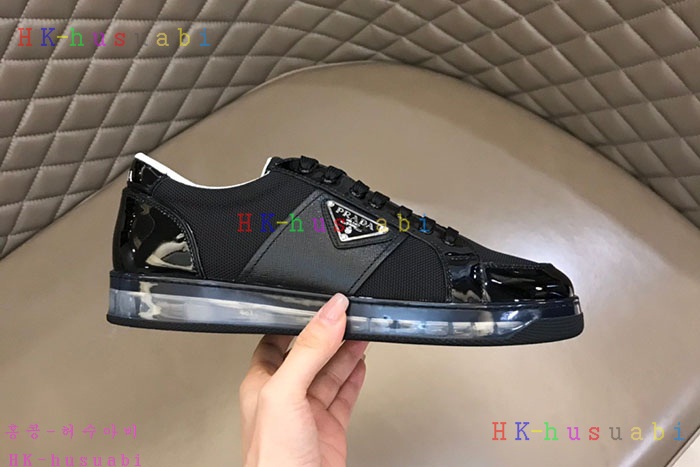 NEW 프라다 신발 신상 P 3288250