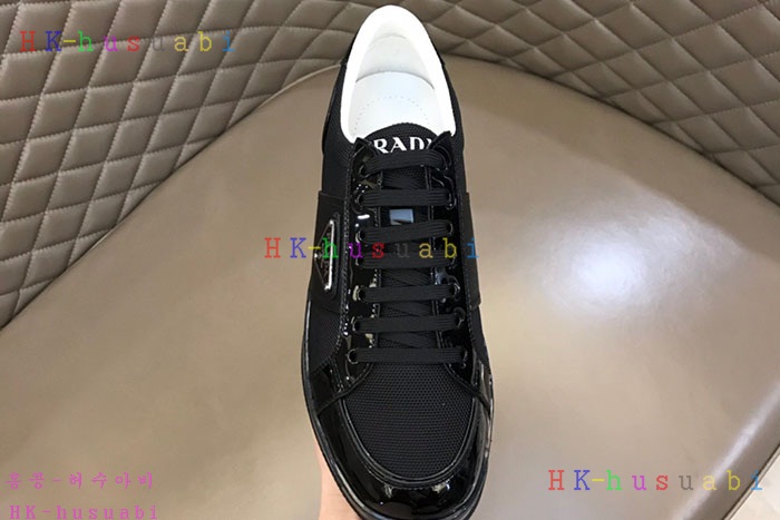 NEW 프라다 신발 신상 P 3288250