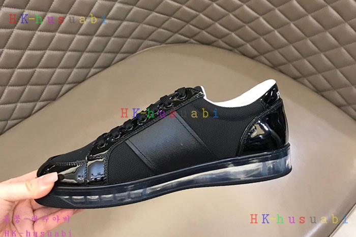 NEW 프라다 신발 신상 P 3288250
