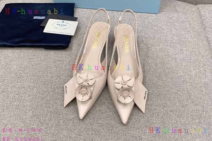 NEW 프라다 신발 신상 P 3222402
