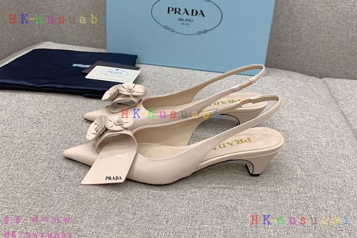 NEW 프라다 신발 신상 P 3222402