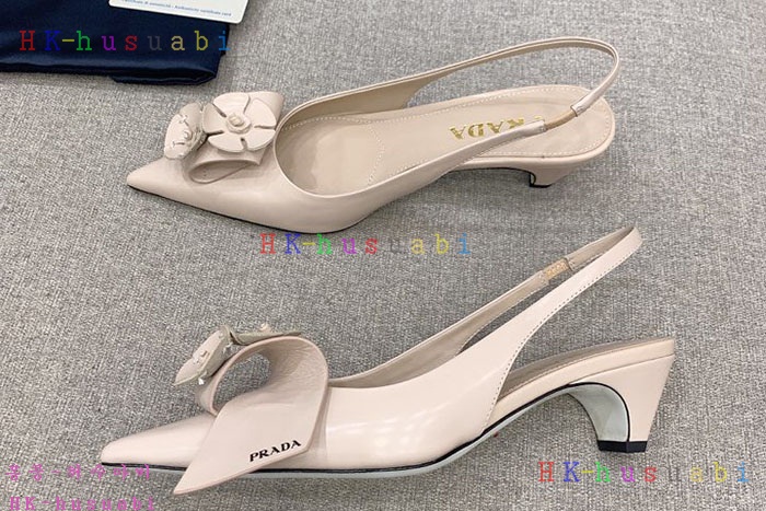 NEW 프라다 신발 신상 P 3222402