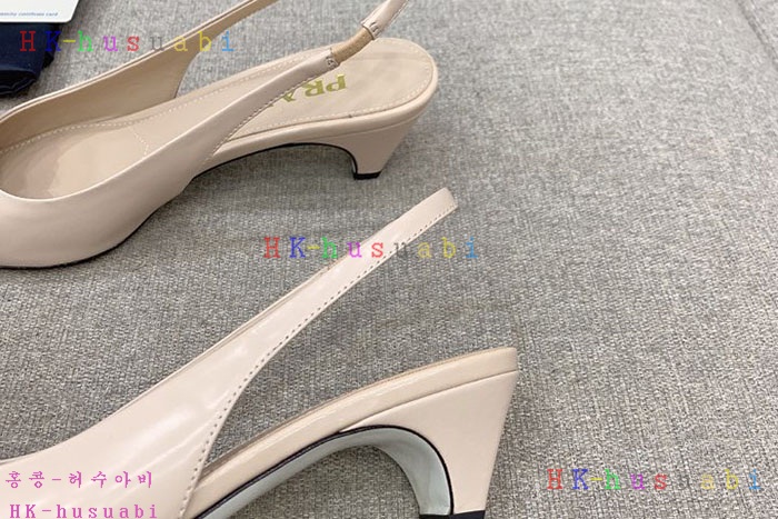 NEW 프라다 신발 신상 P 3222402