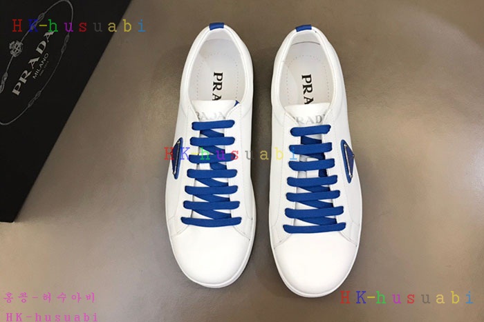 NEW 프라다 신발 신상 P 328013