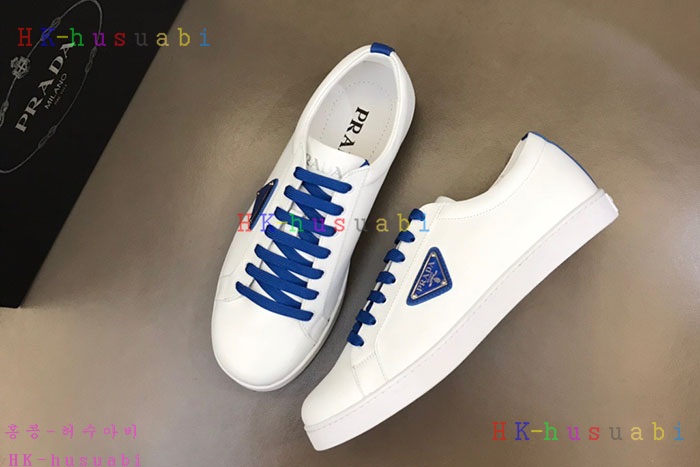 NEW 프라다 신발 신상 P 328013