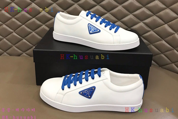 NEW 프라다 신발 신상 P 328013