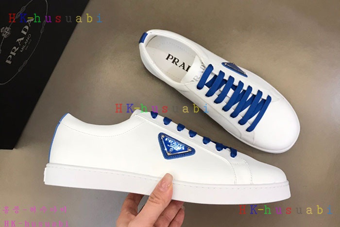 NEW 프라다 신발 신상 P 328013