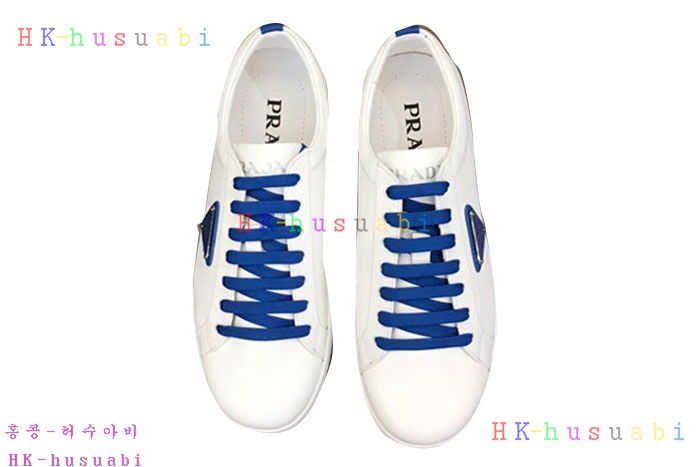 NEW 프라다 신발 신상 P 328013