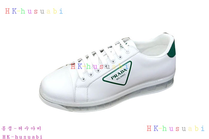 NEW 프라다 신발 신상 P 3288259