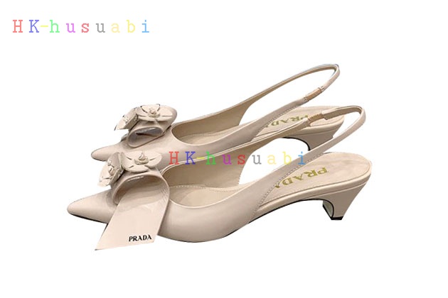 NEW 프라다 신발 신상 P 3222402
