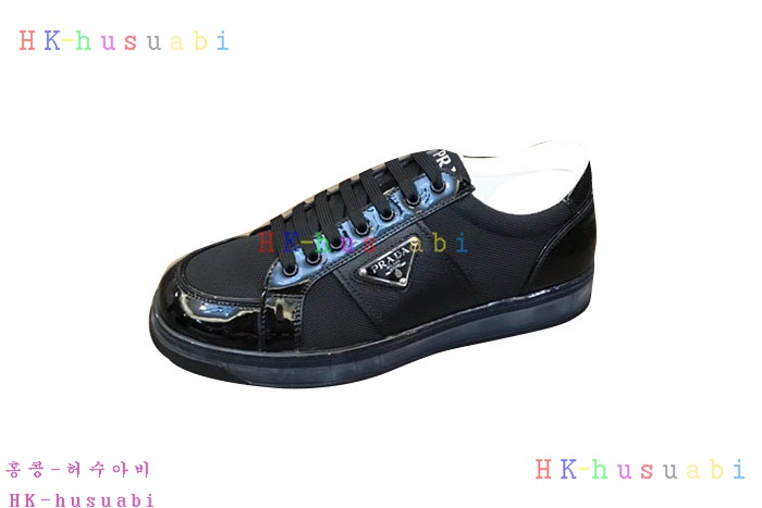 NEW 프라다 신발 신상 P 3288250