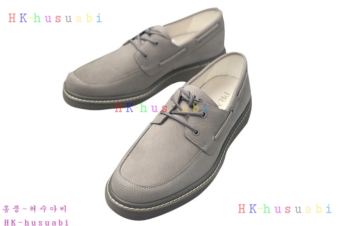 NEW 프라다 신발 신상 P 749211
