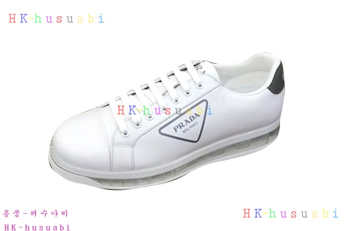 NEW 프라다 신발 신상 P 3288261