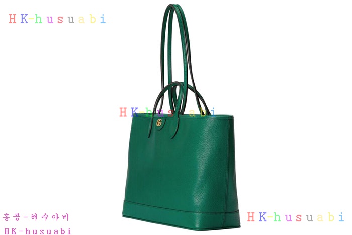 ★미러급★구찌 미디엄 토트백 739730-3