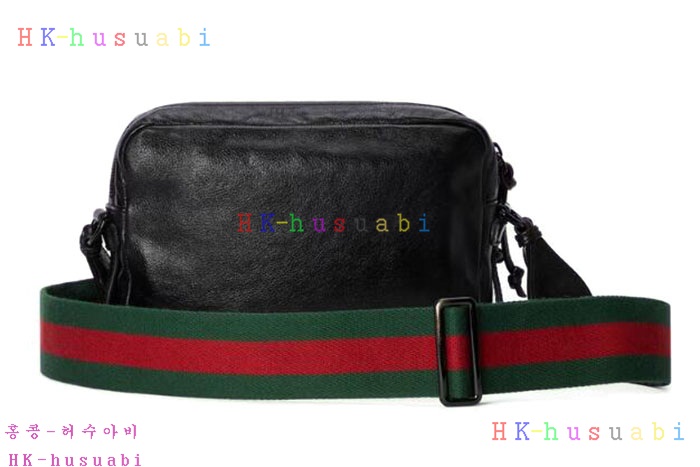 ★미러급★구찌 토널 더블 G 숄더백 725696