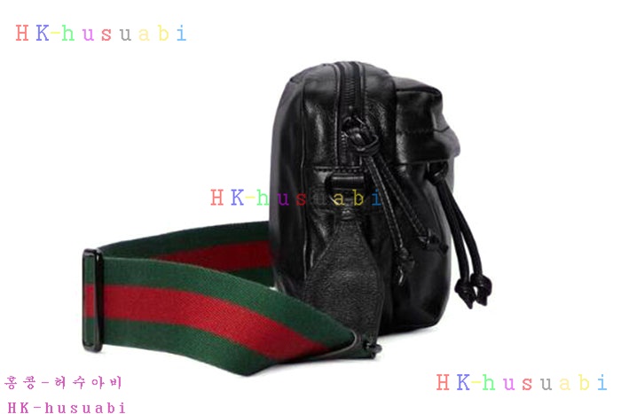 ★미러급★구찌 토널 더블 G 숄더백 725696