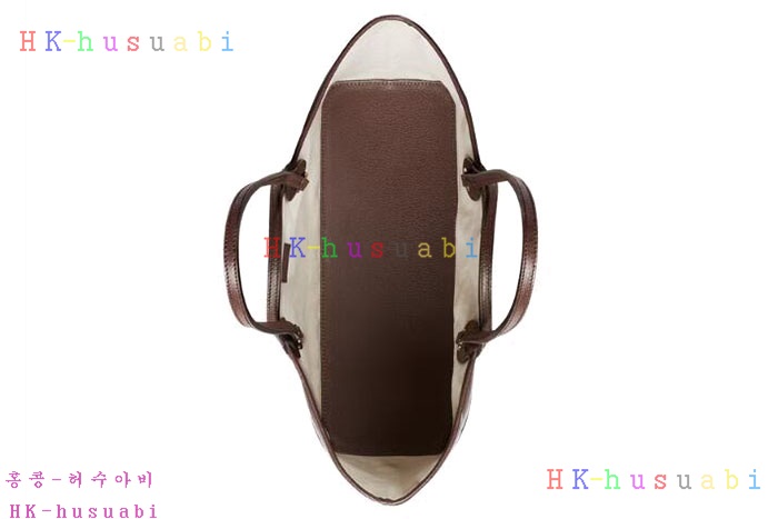 ★미러급★구찌 미디엄 토트백 739730-4